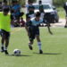 Convocan a equipos de fútbol a la Liga Municipal por La Paz Otoño 2026