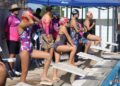 Invita Ayuntamiento de La Paz a la competencia de natación Copa Guillermo “Memo” Ayón