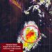 Huracán Simon se debilita; se localiza a 435 km de Cabo San Lucas: Protección Civil