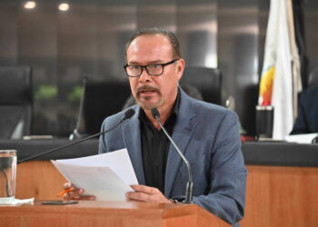 Exhortan al IMSS, IMSS-BIENESTAR e ISSSTE a incorporar la vosoritida en sus catálogos