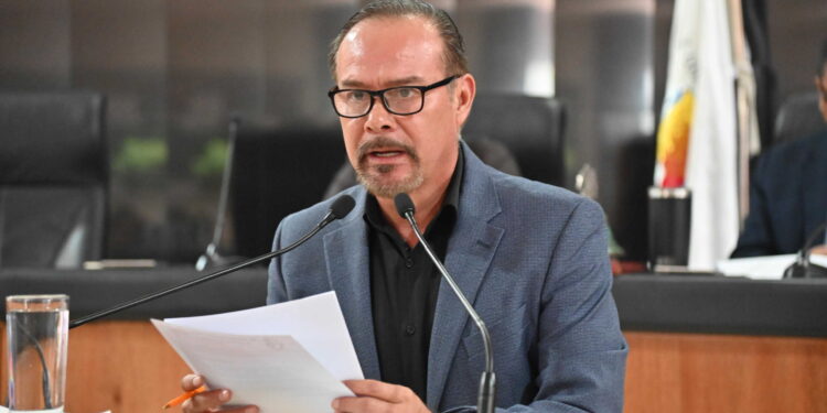 Exhortan al IMSS, IMSS-BIENESTAR e ISSSTE a incorporar la vosoritida en sus catálogos