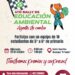 Invita SEPUIMM a participar en el 4.º Rally de Educación Ambiental “Agentes del Cambio”