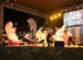 Amplía SEP oferta educativa en Los Cabos con nueva primaria