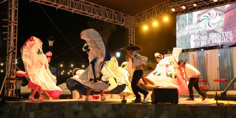 Amplía SEP oferta educativa en Los Cabos con nueva primaria
