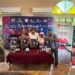 Todos Santos recibirá la Primera Muestra Internacional de Cine Documental
