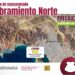 Iniciará JEC rehabilitación del Libramiento Norte en La Paz