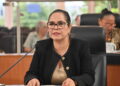 Aprueban Congreso, ICATEBCS, TEBCS y FOIS Los Cabos cuentas públicas 2024; no aprueban el ISJ y el OOMSAPAS Los Cabos