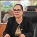 Aprueban Congreso, ICATEBCS, TEBCS y FOIS Los Cabos cuentas públicas 2024; no aprueban el ISJ y el OOMSAPAS Los Cabos