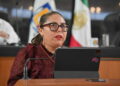 Exhortan al Ayuntamiento de Mulegé y FOVISSSTE conciliar créditos de vivienda