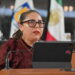 Exhortan al Ayuntamiento de Mulegé y FOVISSSTE conciliar créditos de vivienda