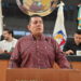 Proponen dotar al Congreso de BCS de un reglamento interno