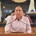 Avala Congreso de BCS minuta constitucional en materia de nacionalidad única para aspirantes a ejecutivos federal y estatales