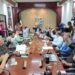 Avala Cabildo de Los Cabos Financiamiento Preventivo por 350 MDP sin Heredar Deuda