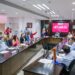 Autorizan modificaciones a las tarifas de transporte público en La Paz