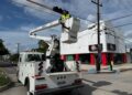 Consolidan acciones operativas y preventivas en seguridad vial y transporte en La Paz