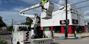 Consolidan acciones operativas y preventivas en seguridad vial y transporte en La Paz