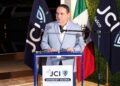 Invitan a Gran Cabalgata de Fiestas Tradicionales Cabo San Lucas 2026