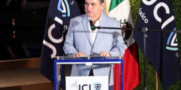 Invitan a Gran Cabalgata de Fiestas Tradicionales Cabo San Lucas 2026