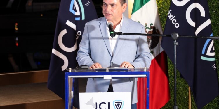 Invitan a Gran Cabalgata de Fiestas Tradicionales Cabo San Lucas 2026