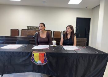 Lanza el Congreso de BCS convocatoria para el otorgamiento de la Medalla María Dionisia Villarino Espino