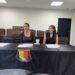 Lanza el Congreso de BCS convocatoria para el otorgamiento de la Medalla María Dionisia Villarino Espino