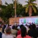 “Loreto 70”, símbolo de lucha ciudadana y transformación política de BCS: Saúl González