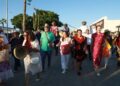 La Paz será sede del festival cultural “El Maíz Nos Une” 2027