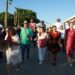 La Paz será sede del festival cultural “El Maíz Nos Une” 2027
