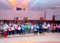 Inauguran la Semana de la Sostenibilidad 2026 en Los Cabos