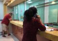 Mantiene Ayuntamiento de Los Cabos condonación del 100% en recargos del predial