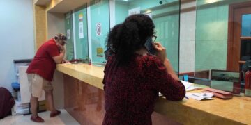 Mantiene Ayuntamiento de Los Cabos condonación del 100% en recargos del predial
