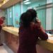 Mantiene Ayuntamiento de Los Cabos condonación del 100% en recargos del predial