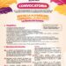 Convoca Ayuntamiento de La Paz a participar en el certamen de Reyes Infantiles del Carnaval 2027
