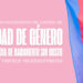 Abre Inclusión Municipal convocatoria para apoyar el reconocimiento legal de la identidad de género