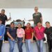Lleva XV Ayuntamiento de Los Cabos arte y cultura a la niñez de Miraflores