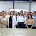 En coordinación con sector hotelero, impulsa Ayuntamiento de Los Cabos cultura de la prevención del cáncer de mama