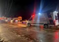 Mantiene Ayuntamiento de Los Cabos activo el Operativo Cruce Seguro ante lluvias