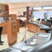 Aprueban cuentas públicas 2024, ITSCC y OOMASAPAS Mulegé; sin aprobar  el ITESME
