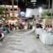 Fortalece programa Orígenes de Los Cabos identidad y economía local con presentación literaria en plaza Amelia Wilkes