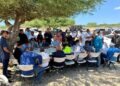 Anuncia Ayuntamiento de Los Cabos programa de las Fiestas Tradicionales de Cabo San Lucas 2026; serán celebraciones seguras y familiares