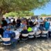 Anuncia Ayuntamiento de Los Cabos programa de las Fiestas Tradicionales de Cabo San Lucas 2026; serán celebraciones seguras y familiares