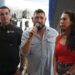 Presentan en Los Cabos ruta oficial de la BFGoodrich SCORE Baja 1000 Cabo to Cabo 2026