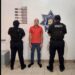 Dirección General de Seguridad Pública de Los Cabos localiza a persona con reporte de no localización en San José del Cabo