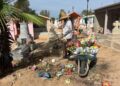 Garantiza XV Ayuntamiento de Los Cabos espacios dignos en panteones para los días 1 y 2 de noviembre