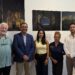 Invita Ayuntamiento de Los Cabos a exposición fotográfica La Antigua Guatemala suspendida en el tiempo